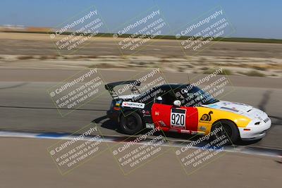 media/Oct-01-2022-24 Hours of Lemons (Sat) [[0fb1f7cfb1]]/230pm (Speed Shots)/